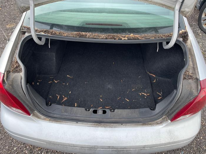 2003 ford taurus ses with 148728 miles for sale near elk-river, minnesota 5aa4eee9680848f49a000c4ab8a82d09.jpeg