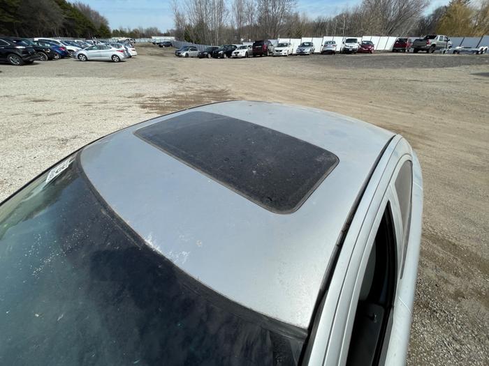 2008 volvo s60 2.5t with 133333 miles for sale near elk-river, minnesota 5aa5009473d24794b86b37b571d2a325.jpeg