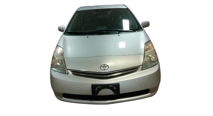 2007 toyota prius 4-door-liftback with 176312 miles for sale near elk-river, minnesota 5aa823b1b12e4551a549b3cab8cd2189.jpg