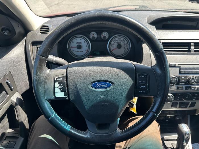 2009 ford focus se-sedan with 199899 miles for sale near elk-river, minnesota 5aaa365cb304466bb336a76f3cf03527.jpeg