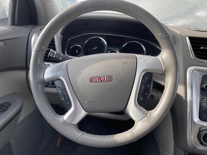 2016 gmc acadia slt2 with 161062 miles for sale near elk-river, minnesota 5aaab8b57e2b4a6984d3820565a44f2e.jpg