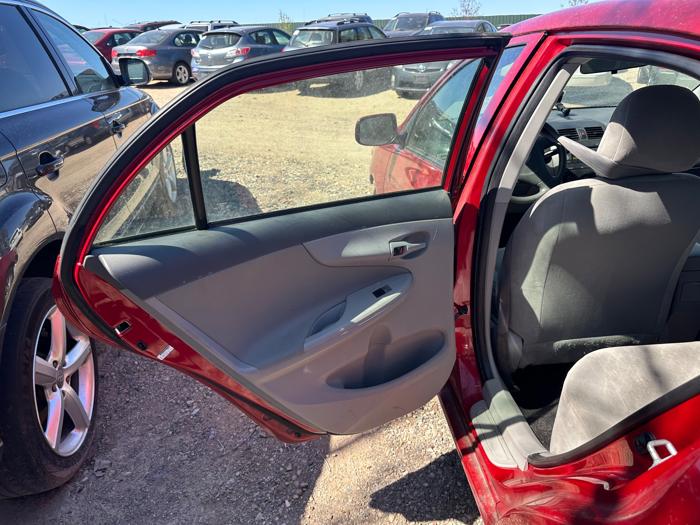 2009 toyota corolla base-4-speed-at with 202297 miles for sale near elk-river, minnesota 5aab01a7f64f4acabc2d9585e7623694.jpeg