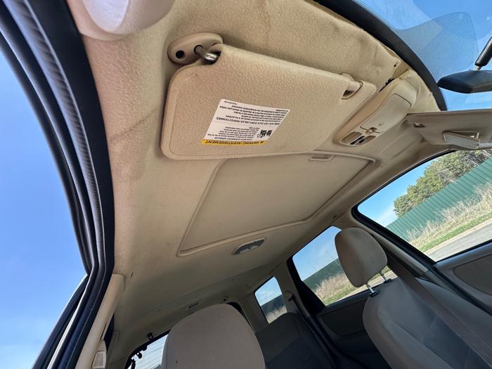 2006 ford escape xlt-2wd with 208126 miles for sale near elk-river, minnesota 5aab485f19d243509383114d7e0574b7.jpeg