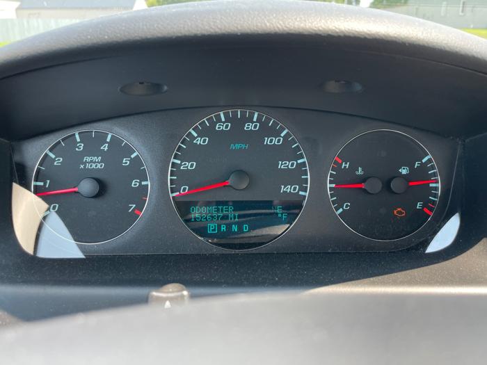 2012 chevrolet impala ltz with 152638 miles for sale near elk-river, minnesota 5aab7d1467974be3bdd85d49c04eaca5.jpeg