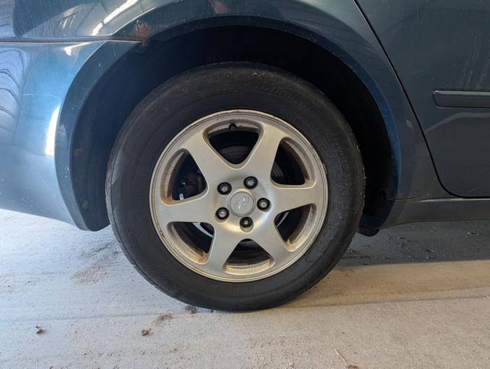 2007 hyundai sonata se-xm with 139350 miles for sale near elk-river, minnesota 5aacc3c19d7e454d98090e15afedc9cd.jpg