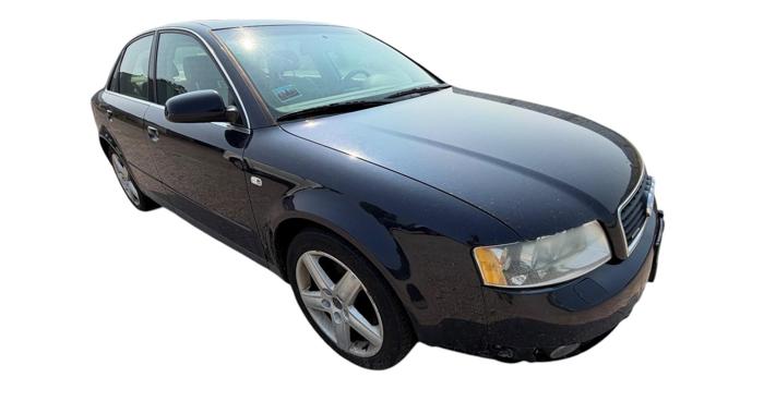 2003 audi a4 3.0-quattro with 181461 miles for sale near elk-river, minnesota 5aacf11a1b3f4b6f85bc3ee4ec2421a7.jpg