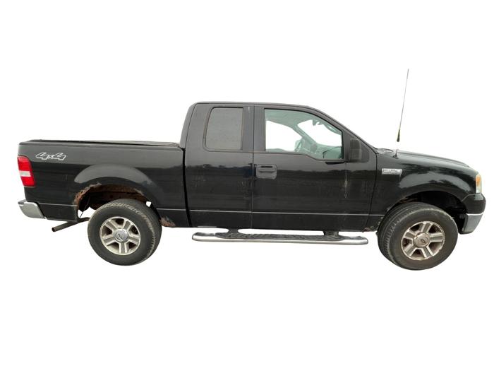 2006 ford f-150 fx4-supercab-5.5-ft-box with 123948 miles for sale near elk-river, minnesota 5aae3a85cae24964b9fc23f244cf0318.jpg