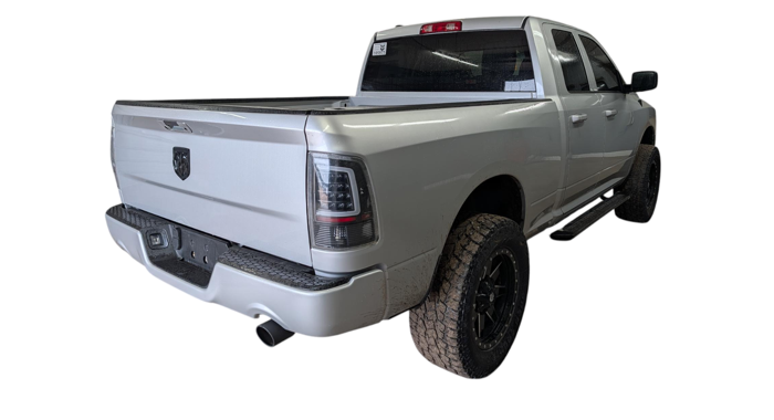 2016 ram 1500 tradesman-quad-cab-2wd with 192489 miles for sale near elk-river, minnesota 5aae3e741f714f4392c14119caccc9dd.png