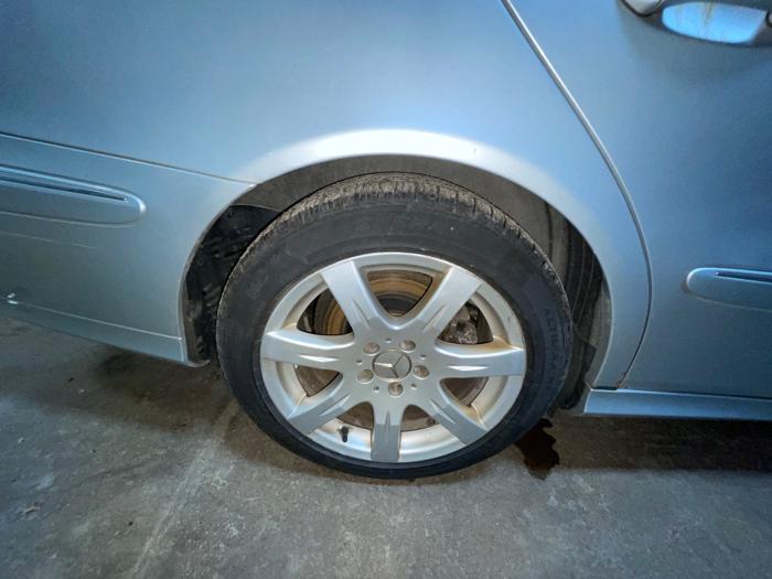 2007 mercedes-benz e-class-wagon e350-4matic with 143764 miles for sale near elk-river, minnesota 5aaeae873d194f9dbc087a251dcc9488.jpeg