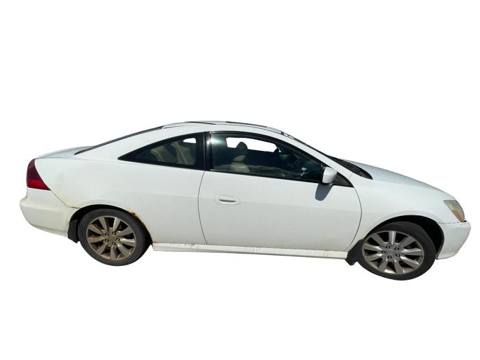 2006 honda accord ex-v-6-coupe-at-w--xm-radio with 231854 miles for sale near elk-river, minnesota 5aaf8b6df0f347688ad69af53ab32760.jpg