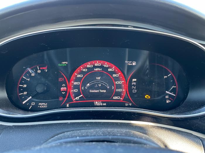 2014 dodge dart limited with 172315 miles for sale near elk-river, minnesota 5aaf919726fe4c6ca98a1855d3acf3aa.jpeg