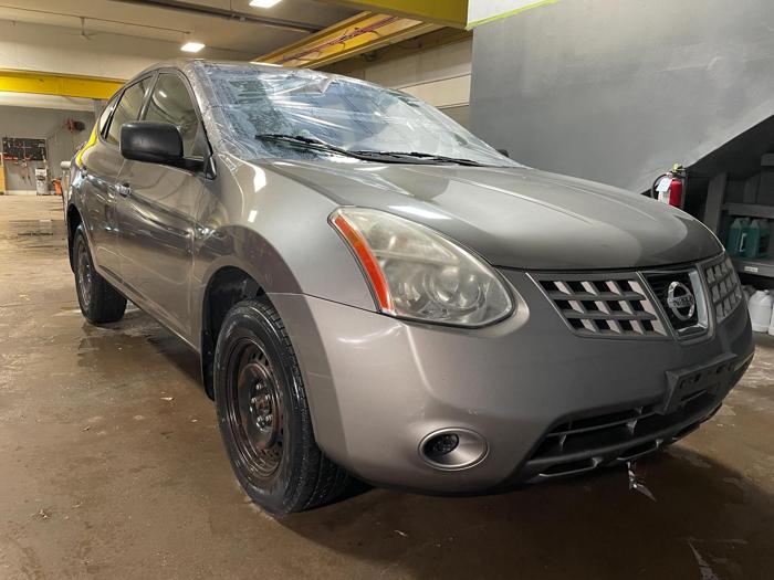 2010 nissan rogue with 160215 miles for sale near elk-river, minnesota 5ab04bbe74914716ba0c696c2d21470b.jpg