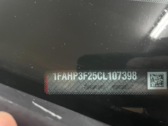 2012 ford focus se with 208687 miles for sale near elk-river, minnesota 5ab1006b958543dd893870d4e6a6c0b8.jpg
