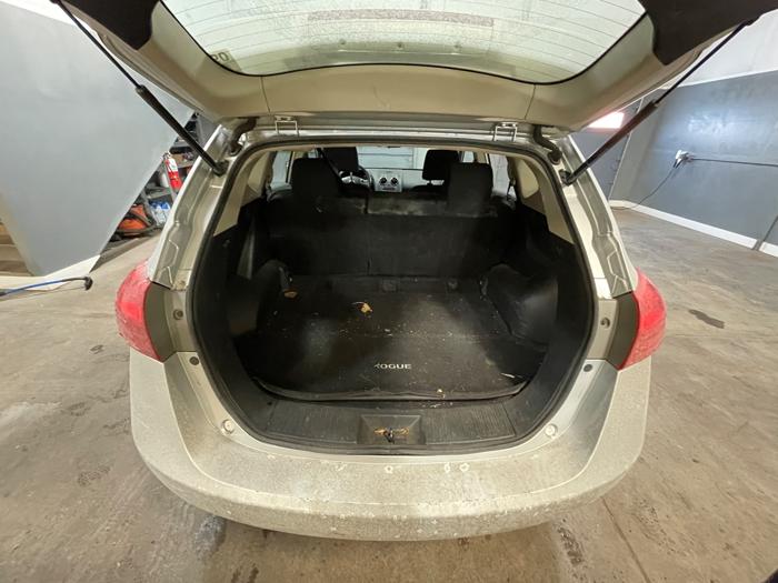 2011 nissan rogue s with 152492 miles for sale near elk-river, minnesota 5ab1556e49f74f10a60395a7503b9f10.jpeg