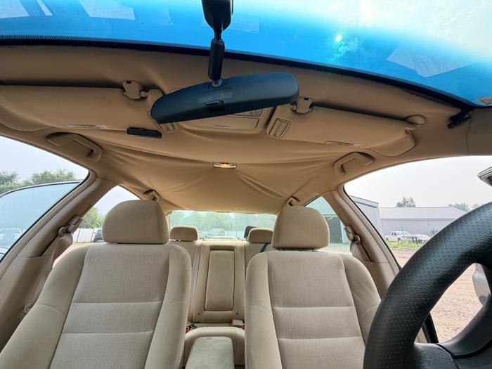 2004 honda accord lx-sedan with 243819 miles for sale near elk-river, minnesota 5ab21cb6c2b0409992a280af19bc3687.jpeg