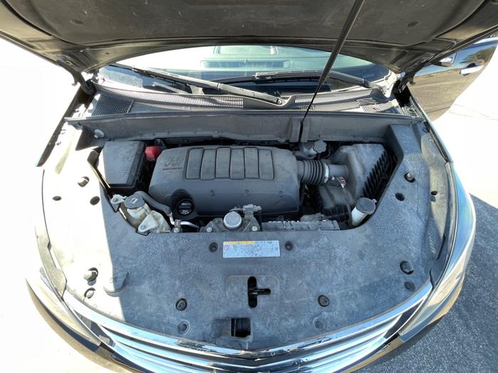 2016 chevrolet traverse with 186420 miles for sale near elk-river, minnesota 5ab31b2769674354bcf17cb0c28b9d3e.jpeg