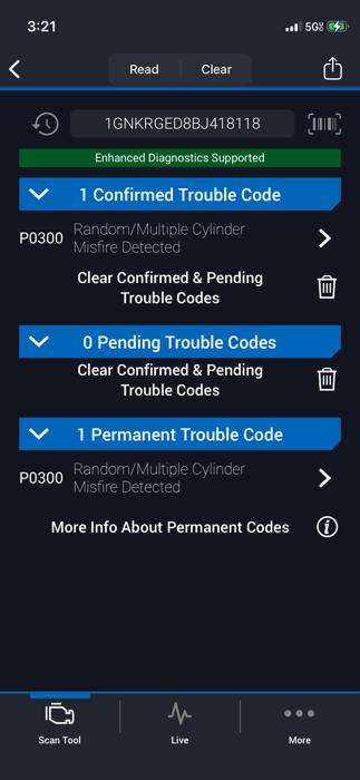 2011 chevrolet traverse lt-fwd with 173079 miles for sale near elk-river, minnesota 5ab7721f65c0429698718c39afb3848f.png