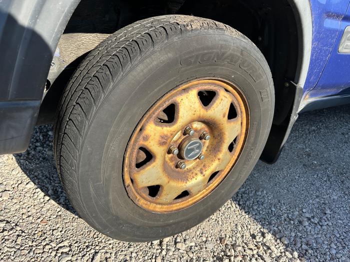 2001 honda cr-v lx-4wd with 194369 miles for sale near elk-river, minnesota 5ab8b2c083f54b95a863e7c6080512ae.jpeg