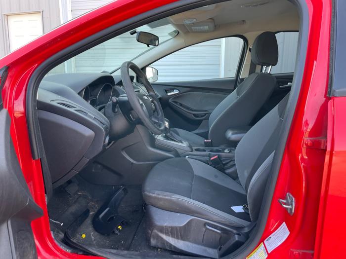 2013 ford focus se-sedan for sale near elk-river, minnesota 5abbe3ae62d546e5b0823635513409b9.jpeg