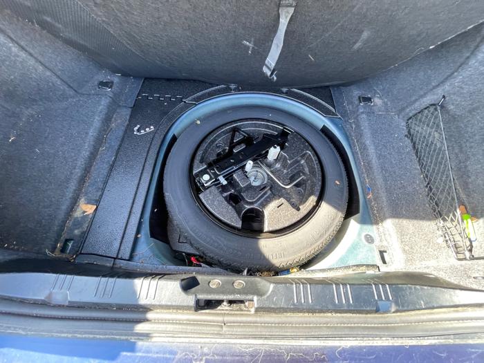 2008 bmw 5-series 528xi with 198093 miles for sale near lake-elmo, minnesota 5abc9a6ff06a42158b763f1eed32a37e.jpeg