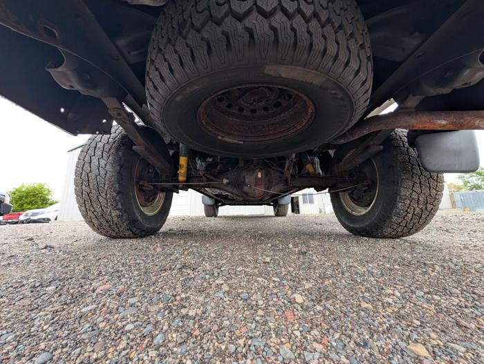 2005 toyota tundra sr5-access-cab-4wd with 95543 miles for sale near elk-river, minnesota 5abf223bc6b74a18a74de6aff3b23910.jpg