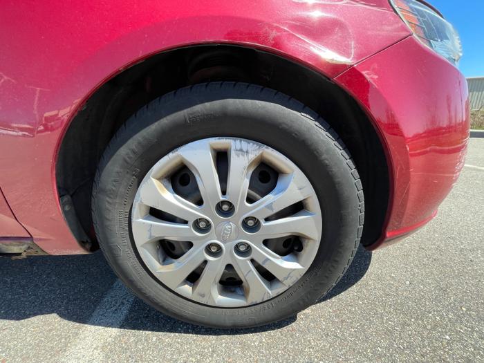 2013 kia forte ex with 154504 miles for sale near lake-elmo, minnesota 5abf9afbb5e84b1c971ac36b89098ece.jpeg