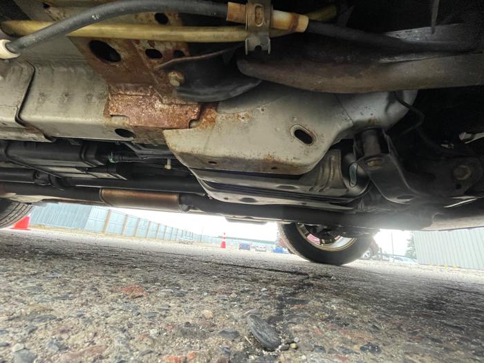 2014 chevrolet equinox 1lt-awd with 187938 miles for sale near elk-river, minnesota 5ac13d0adce847f9af157732ce814016.jpeg