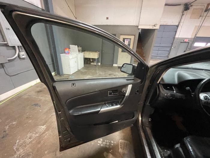 2013 ford edge limited-awd with 216902 miles for sale near elk-river, minnesota 5ac201328cf74f3eb0dd1487c4bba68d.jpeg