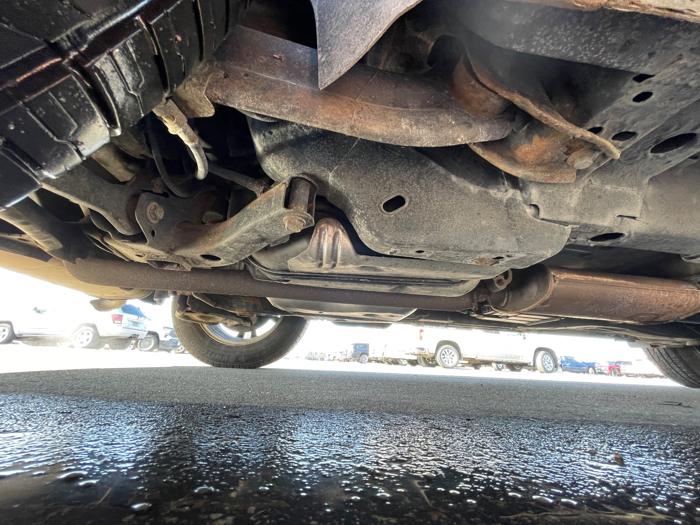 2016 chevrolet equinox lt-awd with 119819 miles for sale near fridley, minnesota 5ac2f161fe064436a4c4f00c9d41e8e5.jpeg