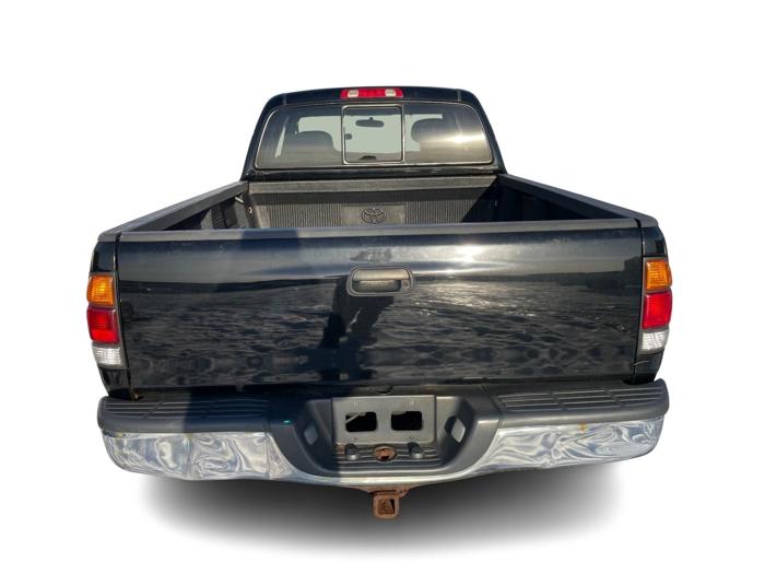 2003 toyota tundra sr5-access-cab-4wd for sale near elk-river, minnesota 5ac36605c3bf4701bf825c197e3c1051.jpg