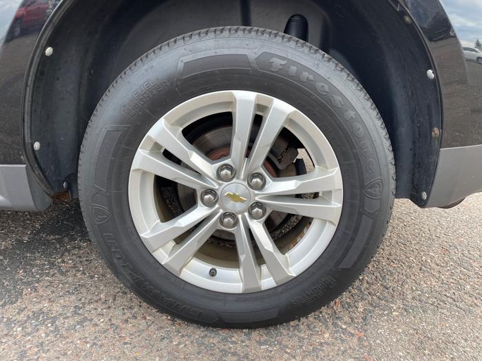 2012 chevrolet equinox 1lt-2wd with 168488 miles for sale near north-branch, minnesota 5ac7611aea4745c7bcd85eb7d9ed8e27.jpeg