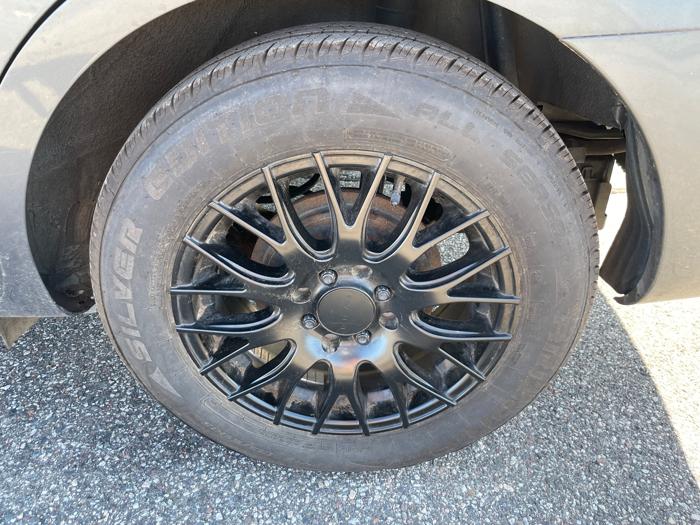 2019 nissan versa 1.6-s-5m with 74551 miles for sale near elk-river, minnesota 5ac7f473bdcd46c0bdb0458e527b0aaa.jpeg