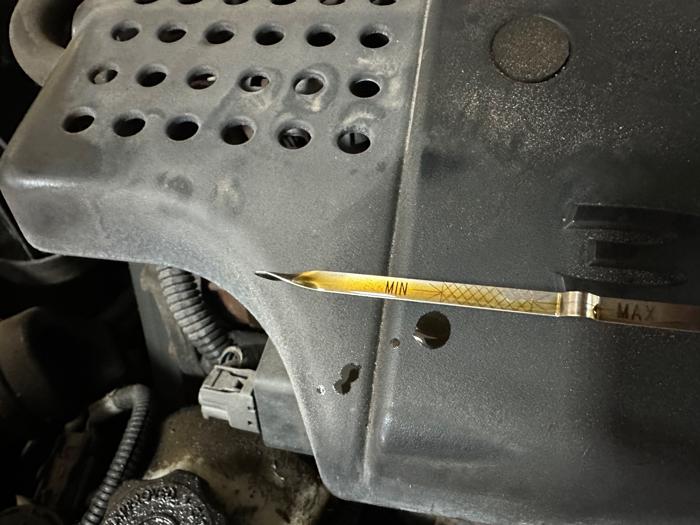 2005 chrysler pacifica awd with 163217 miles for sale near elk-river, minnesota 5ac86d5da84240b697e142769a81a2e7.jpeg