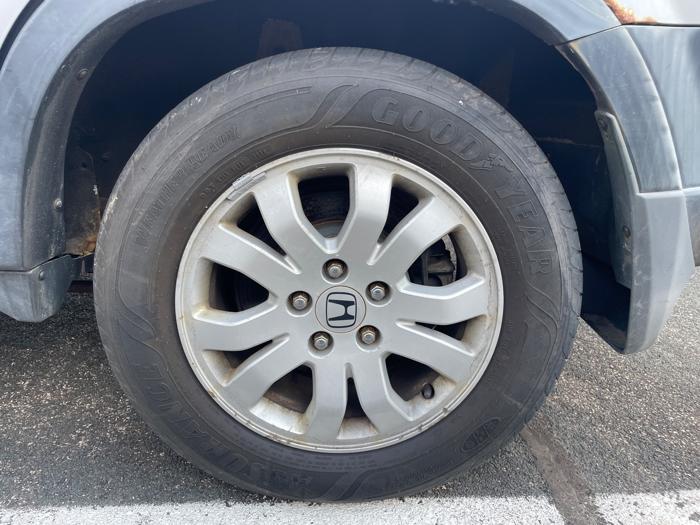 2006 honda cr-v ex-4wd-at with 194741 miles for sale near ramsey, minnesota 5ac8a9b85b114252809cea58bc3e7206.jpeg