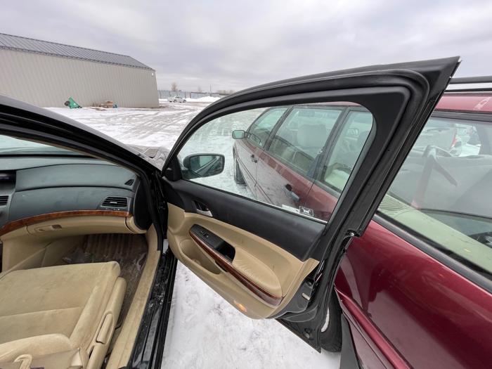 2012 honda accord ex-sedan-at with 134343 miles for sale near elk-river, minnesota 5ac96255e7b24424b3d96a4f7466f482.jpeg