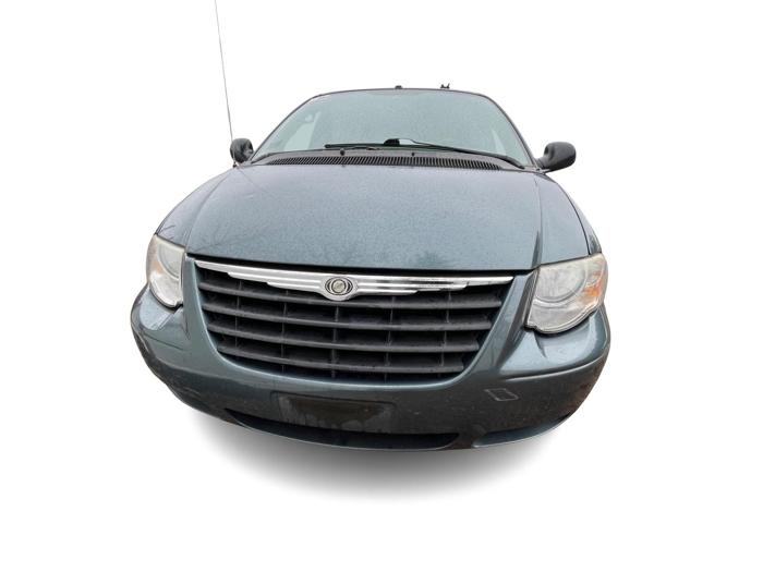 2007 chrysler town-&-country touring with 146493 miles for sale near elk-river, minnesota 5ac988d0e03f48baa837927948a7e3f9.jpg