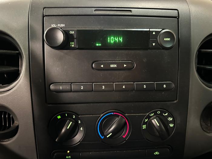 2006 ford f-150 fx4-supercab-5.5-ft-box with 170405 miles for sale near elk-river, minnesota 5acbe5e3ba534142b488d16f537aea05.jpeg