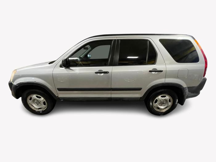 2003 honda cr-v lx with 172081 miles for sale near elk-river, minnesota 5acc9d6a10954508acf3e23223e88292.jpg
