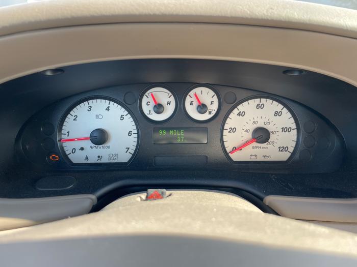 2007 ford taurus sel with 37286 miles for sale near elk-river, minnesota 5acccea407e3480192d1ce52b186965d.jpeg