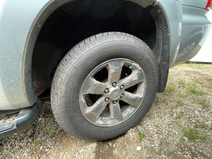 2006 toyota 4runner limited-4wd with 293904 miles for sale near elk-river, minnesota 5acd2ee6d851417fb36535b514092916.jpeg