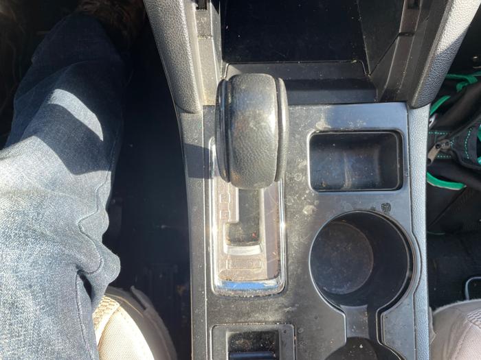 2017 subaru outback 2.5i-premium with 178364 miles for sale near rochester, minnesota 5acf10439ddd4823b93d14f2b3c22d06.jpeg