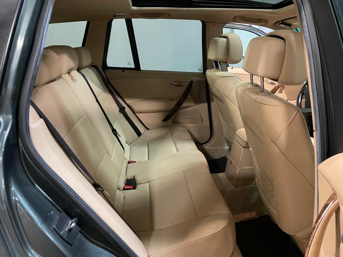 2008 bmw x3 3.0si with 197098 miles for sale near elk-river, minnesota 5acf8162af0543a08bce7298939b04ff.jpeg