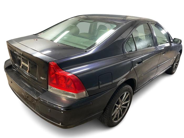 2006 volvo s60 2.5t with 260721 miles for sale near elk-river, minnesota 5ad156608a4347ee89e3f25a6cc913ab.jpg