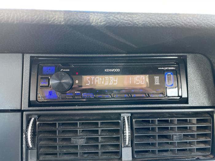 1989 volvo 240 dl with 98289 miles for sale near elk-river, minnesota 5ad1c1f86ae647b094d088d465aede1e.jpeg