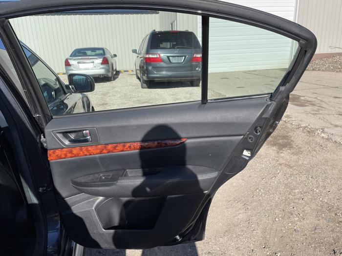 2011 subaru legacy 2.5i-limited with 145624 miles for sale near elk-river, minnesota 5ad29c8b6ccf4128a16ebaa9e346cb30.jpg
