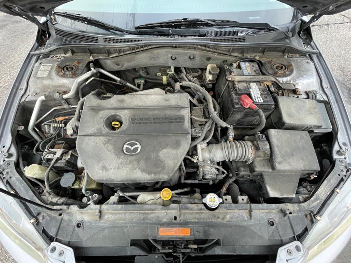 2008 mazda mazda6 i-sports-sedan-grand-touring with 169939 miles for sale near elk-river, minnesota 5ad3a5b46b4147c58cf31e88933cccf1.jpeg