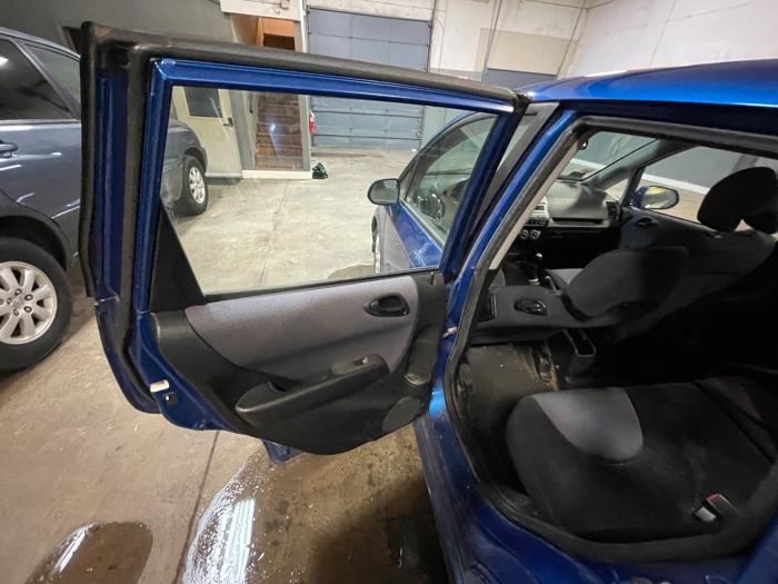 2008 honda fit sport-5-speed-mt with 216669 miles for sale near elk-river, minnesota 5ad4106a15cd4fadbe352b83c978fa03.jpeg