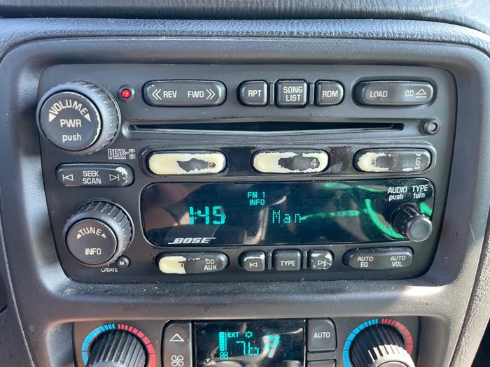 2005 chevrolet trailblazer ls-4wd with 165889 miles for sale near elk-river, minnesota 5ad55c915c2640dd8315e02e9692a06d.jpeg