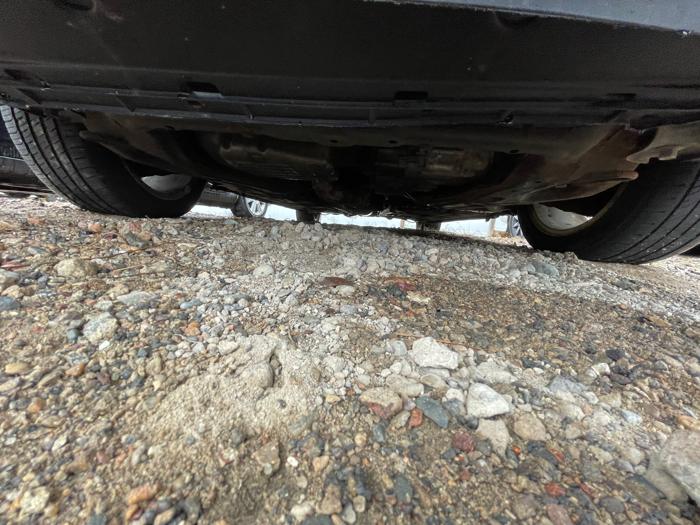 2009 honda accord ex-sedan-at with 249339 miles for sale near elk-river, minnesota 5ad706642e7d4d858a6b6696253b0d81.jpeg