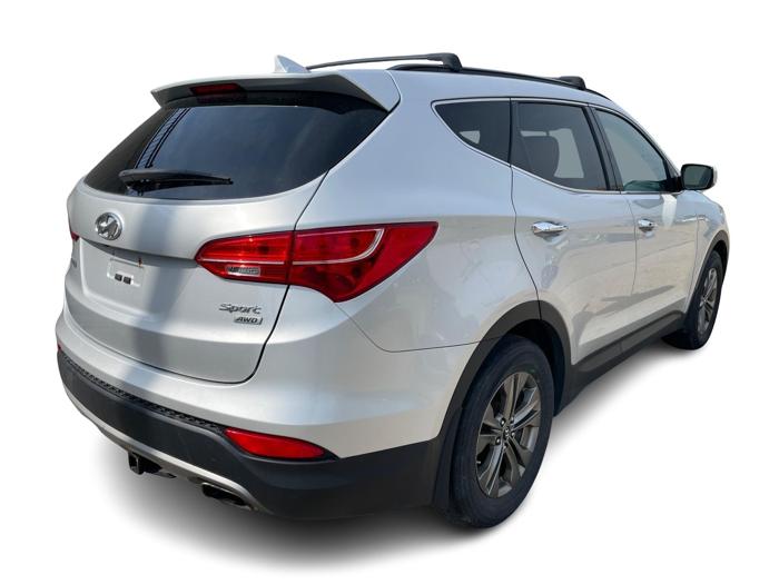 2013 hyundai santa-fe sport-2.4-awd with 178103 miles for sale near burnsville, minnesota 5ad7addac9204ab68758f6ac5a06431e.jpg